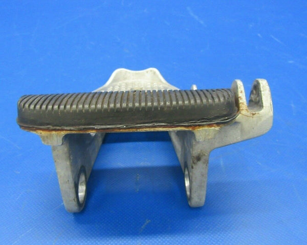 Piper Cherokee Six Rudder Pedal - Pilot LH or RH 635049-18 (0819-47)