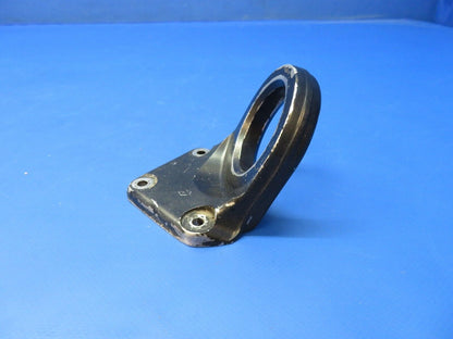 Piper PA-28-201T Dakota Engine Mount Bracket P/N 37107-00 (1222-350)