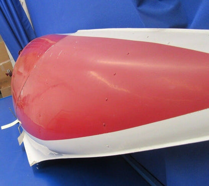 Cessna 310 Wing Tip Tank RH P/N 5092301-5 (1017-109)