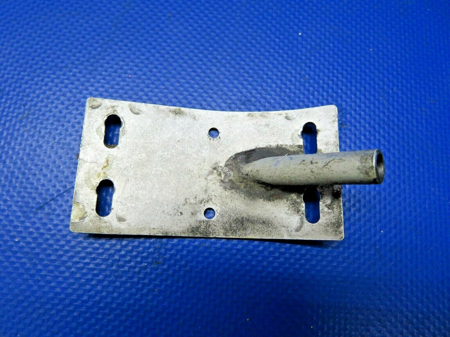 Cessna Cardinal 177RG Sleeve Rod Cabin Door P/N 1717084-5 (0621-812)