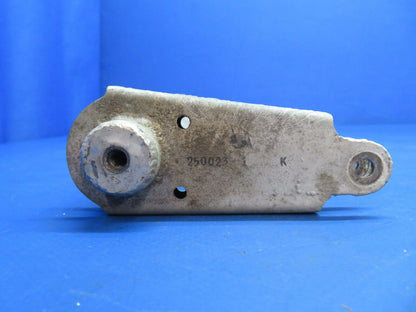 Piper Aerostar 602P Tube Assy Nose Gear Retract P/N 250023-01 (0123-636)
