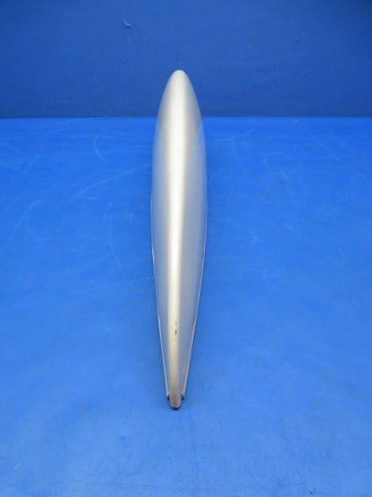 Piper PA-28-236 Dakota Stabilator Tip Assy P/N 63584-14 (0623-643)
