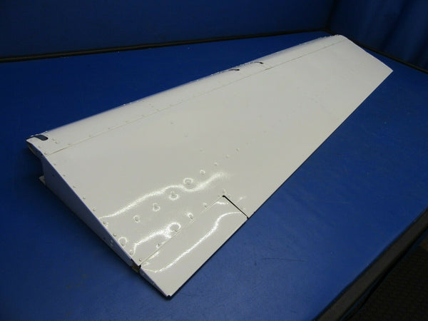 Cessna 210 / P210N Aileron Assembly RH P/N 1221006-36 (0921-200)