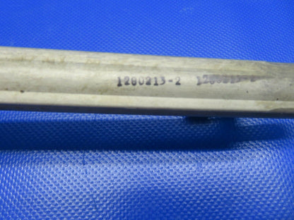 1960 Cessna 210 Electrol Actuator Main Gear Door P/N 1280105-1 (0221-309)