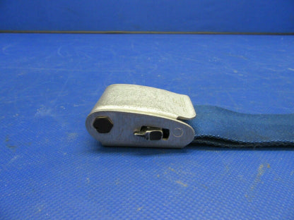 Mooney M20G Davis Aircraft Products Lap Seat Belt Rear RH 1700-46-28 (0921-426)