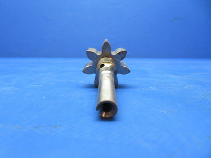 Continental Oil Pump Drive Gear P/N 35343 NOS (1023-560)