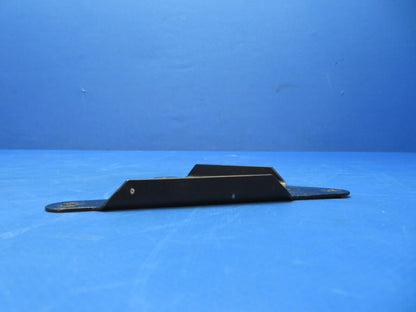 Diamond DA-42 Support Plate Rudder Cables & Pulleys P/N DA42723-00-05 (0623-494)