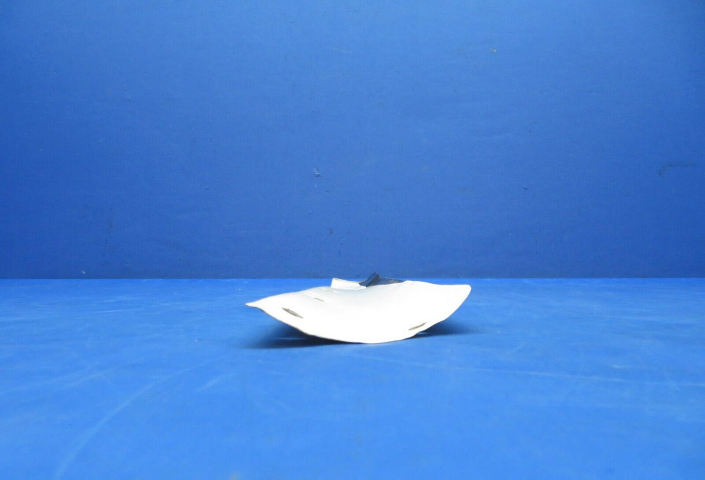 Cessna 310 / 310I RH Fuel Tank Front & Upper Fairings P/N 0823413-4 (1023-167)