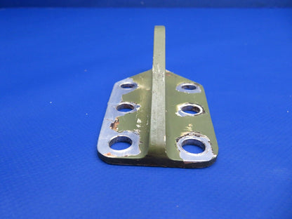 Bellanca 17-30 Viking Fitting Main Gear Assy P/N 194100-10 (0922-604)