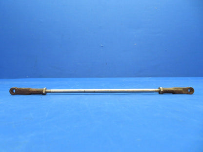Cessna 188B AGpickup Gate Pushrod Assy P/N TSLA20922 (0823-372)
