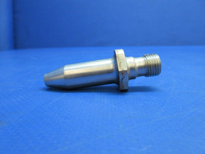 McCauley Threaded Propeller Pin P/N B4457, B-4457 (0523-413)