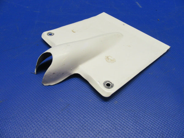 Cessna Cardinal 177RG Trim Tab Fairing P/N 1732036-2 (0621-466)