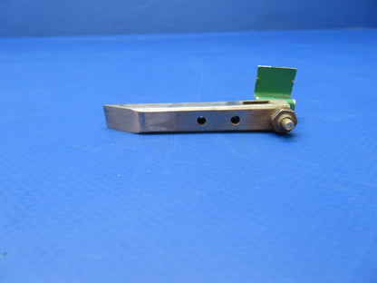 Cessna AFT Door Latch Rod & Bellcrank P/N 5111542-2 (1022-442)