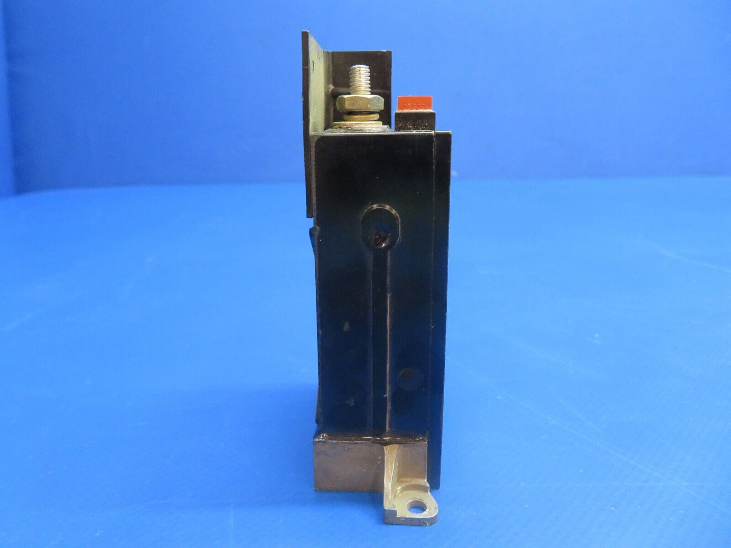 Cutler Hammer 10 Amp Circuit Breaker Remote Control P/N SM600BA NOS (0922-931)