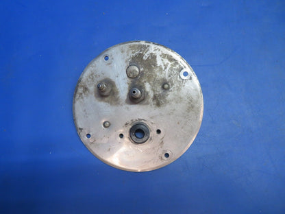 Piper Aerostar 602P Nacelle Doors P/N 230007-511, 230007-501 LOT OF 5 (0123-857)