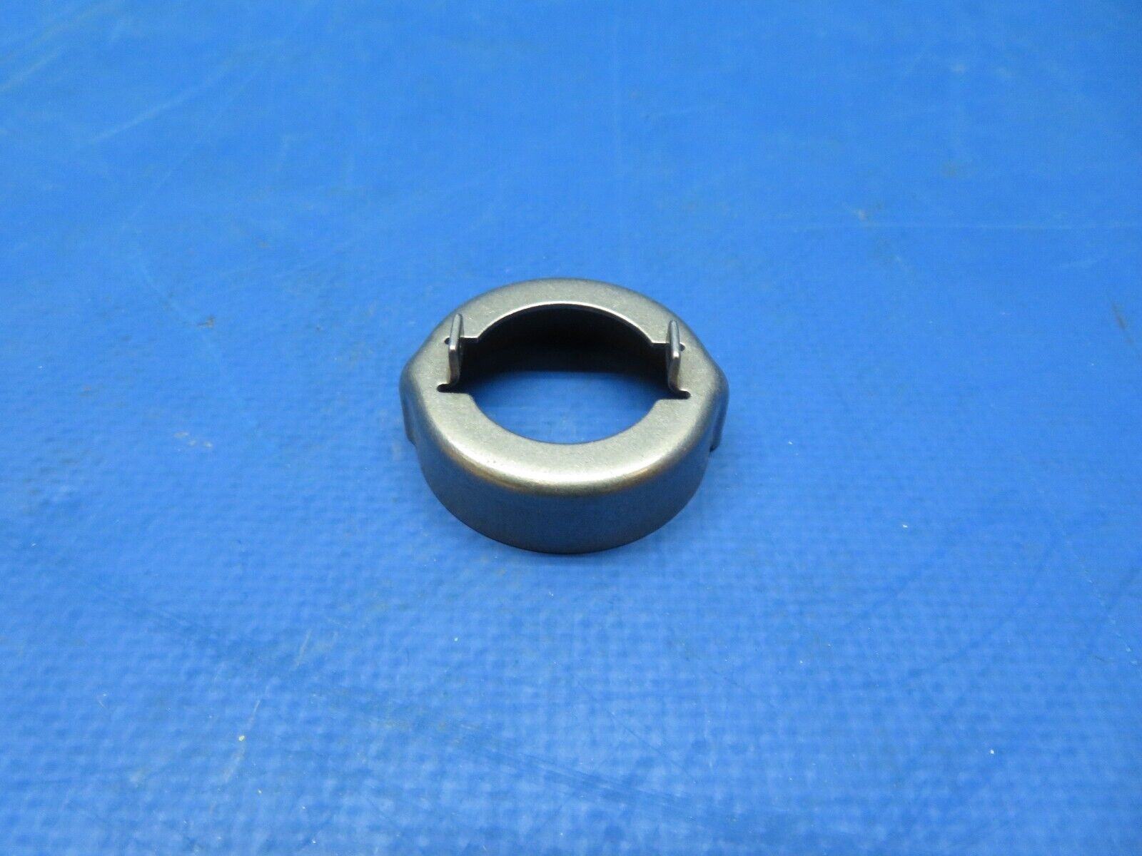 Cessna Cup Washer P/N 3029484 (1123-383)