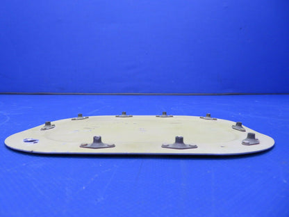 Mooney M20 / M20K Inspection Cover P/N 913011-507 (0721-1037)