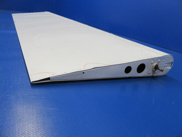 Cessna 310 RH Aileron P/N 5024000-2 (0623-18)