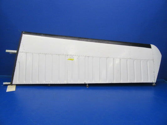 Beech A-36 Horizontal Stabilizer LH P/N 33-620000-611 (0918-333)