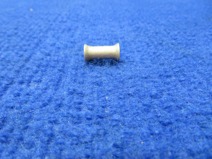 Cessna Fairlead Carb Heat P/N 0753003-1 NOS (0722-477)
