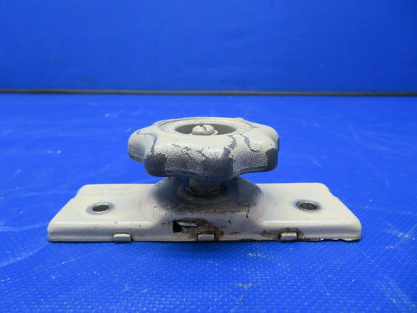 Cessna 170 Jump Door Hardware & STC (0721-887)