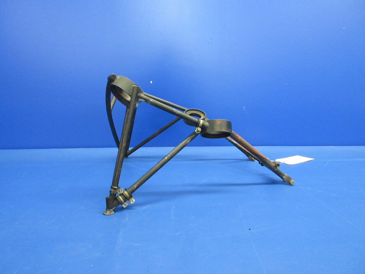 Mooney M20 / M20F Engine Mount P/N 590000-513 (0224-669)