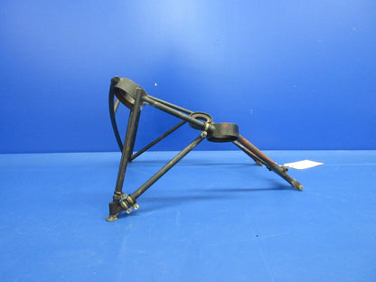 Mooney M20 / M20F Engine Mount P/N 590000-513 (0224-669)