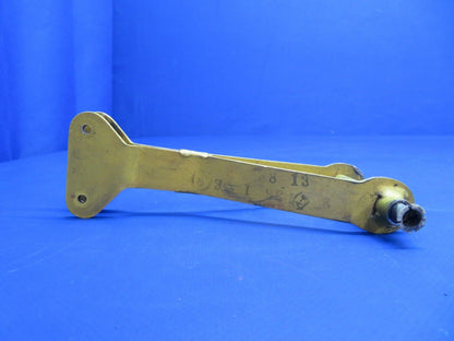 Lake LA-4-200 Idler Assy Elevator P/N 2-7138-1, 2-7138-3 (1222-731)