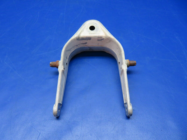 Grumman Yankee Trainer AA-1B Nose Gear Fork Assy Casting # 702069-A (0224-147)