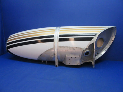 Cessna 310 / 310I LH Fuel / Tip Tank P/N 0892300-11 / 0892301-1 (0923-13)