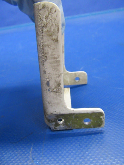 Cessna 310R Support Bracket P/N 0811375-38 (1218-49)