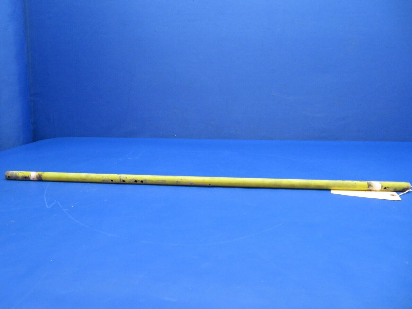 Lake LA-4-200 Flap Torque Tube P/N 27811-1 (1222-778)