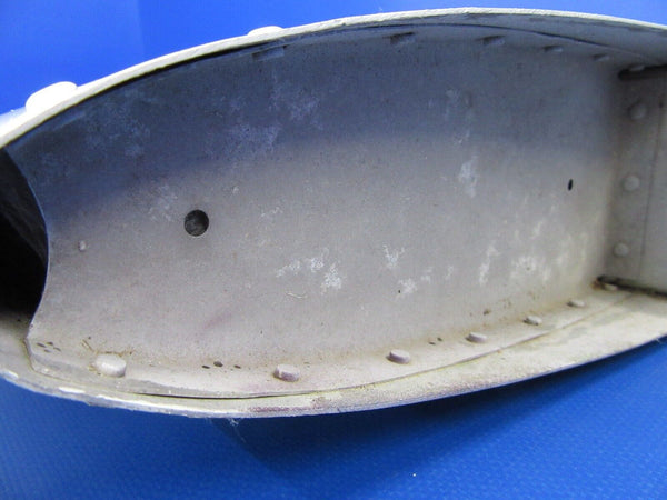 Piper Cherokee PA-28 / PA-28-180 Stabilator Assy P/N 63460-00 (0623-01)