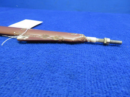 Bellanca 17-30 Viking Horizontal Stabilizer FWD Strut P/N 193101-20 (0822-25)