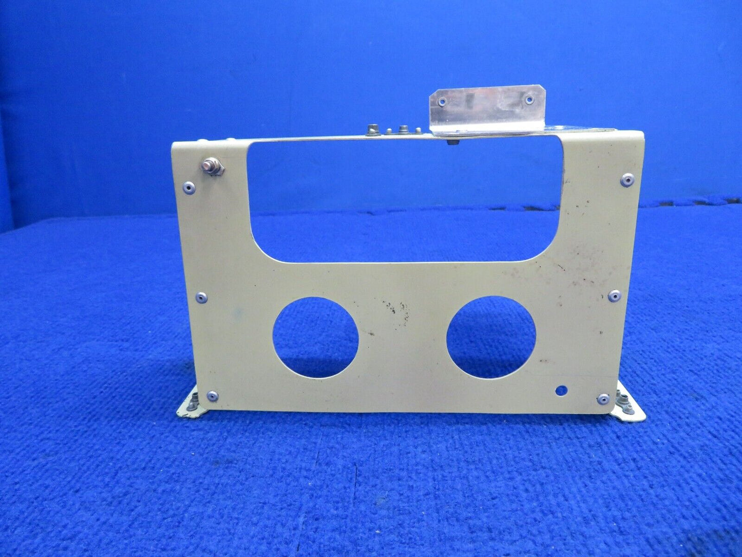 Socata TB-10 Firewall Support Assy P/N 61039000 (0622-902)