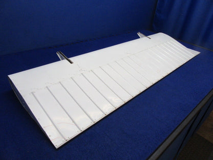Cessna 150 RH Flap P/N 0426901-16 (0722-200)