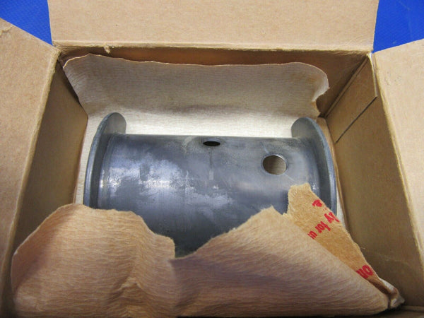 Continental Bearing Front Upper Main P/N 627246 NOS (0720-101)