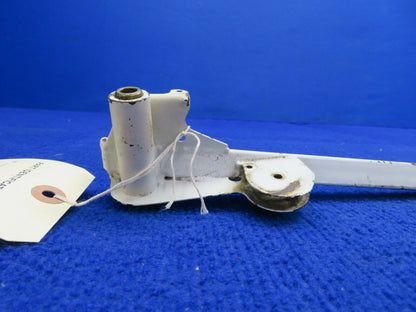 Cessna 210 Retractable Step Assy Cabin P/N 0741623-1 (0322-485)