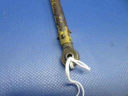 Mooney M20 / M20F Elevator Tube Assy P/N 915008-007 (0224-698)