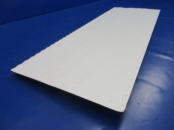 Cessna 310 / 310F RH Inboard Flap P/N 0825000-2 (0823-19)