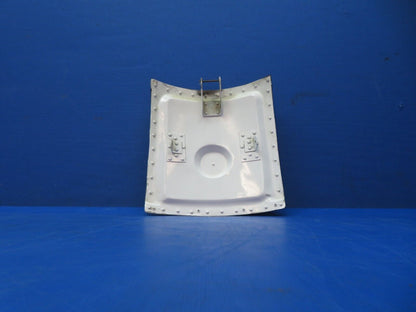 Cessna 310 / 310I FWD Nose Gear Door Assy P/N 0813043-6 (1023-171)
