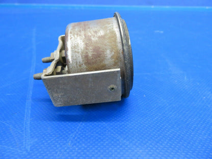 Beech Baron 95-B55 Fuel Quantity Gauge 58-380050-3, 58-380028-1 (0120-71)