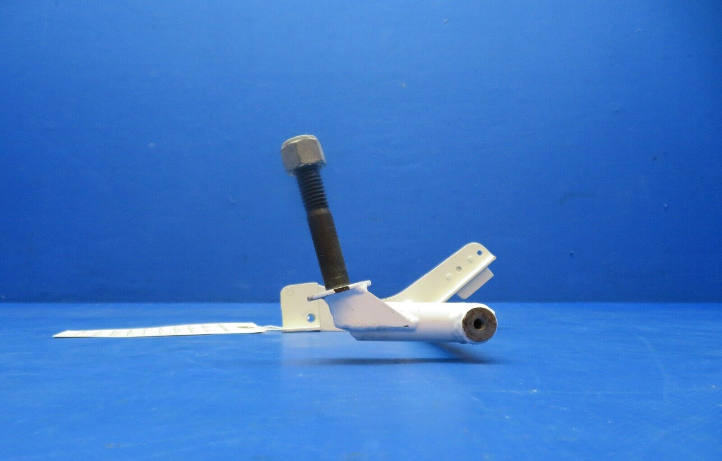 Arion Lightning LS-1 Control Stick Attach Bar 21-1/4" Long (1223-117)