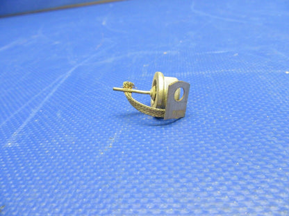 Delco Remy Diode P/N D-1903, 1852928 NOS LOT OF 15 (0921-660)
