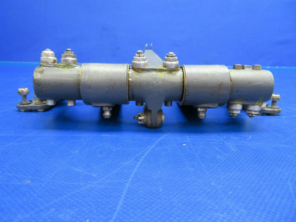 Beech G35 Differential Arm Control Assy w/ Supports P/N 35-524100 (0620-388)