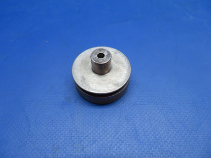 Cleveland Brake Piston P/N 062-01700 (0523-609)
