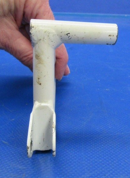 Mooney M20C Bellcrank Retract LH P/N 5034-3, 560003-3 (1018-238)