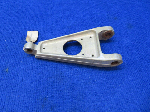 Beech King Air Upper Torque Knee P/N 50-810032 (0622-481)