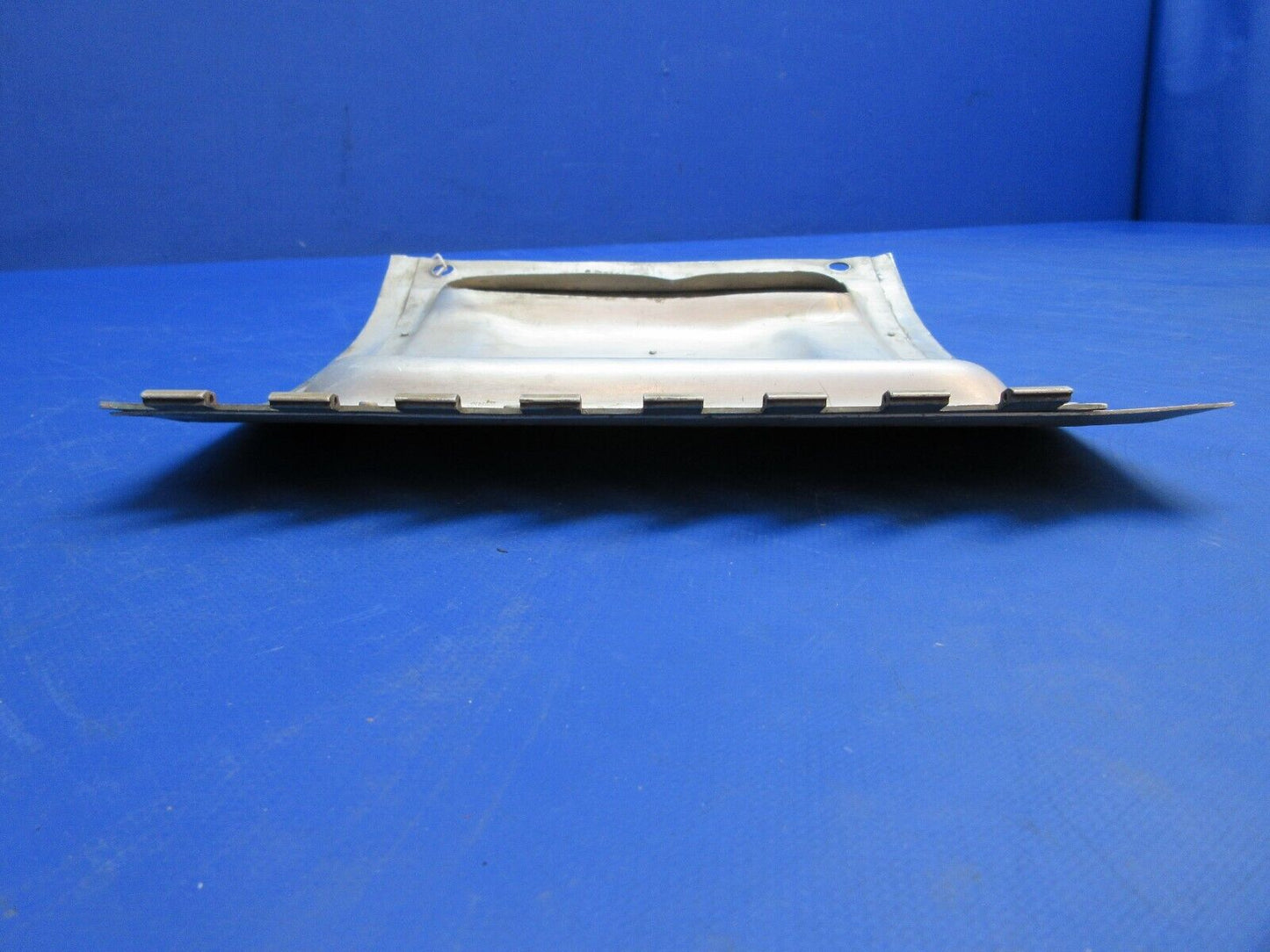 Cessna 310 Cowl Door AFT RH P/N 0895000-5 (1023-847)
