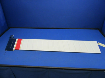 Rockwell Commander 112A LH Aileron P/N 42003-3 (0920-240)
